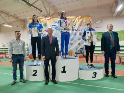 Фото: vk.com/polyrussia